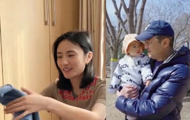 tin tuc sao hoa ngu moi nhat ngay 3 4 2023 duong duong va tieu luu diec phi hen ho dspl 1 tin tuc sao hoa ngu moi nhat ngay 3 4 2023 duong duong va tieu luu diec phi hen ho dspl 1