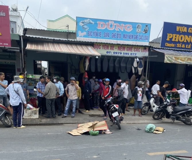 tin tuc tai nan giao thong moi nhat ngay 5 4 2023 nu sinh bi container can qua nguoi tren duong di hoc dspl 2 tin tuc tai nan giao thong moi nhat ngay 5 4 2023 nu sinh bi container can qua nguoi tren duong di hoc dspl 2