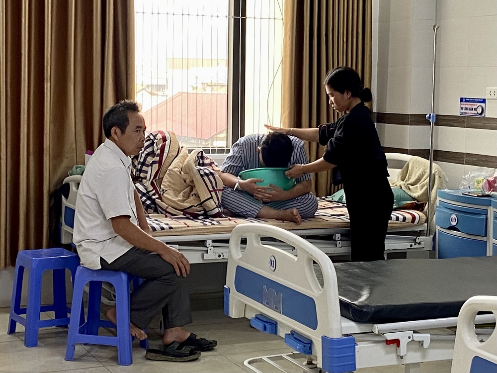 thong tin moi nhat vu nam sinh lop 7 o phu tho thuong xuyen bi ban danh hoi dong dspl 1 thong tin moi nhat vu nam sinh lop 7 o phu tho thuong xuyen bi ban danh hoi dong dspl 1