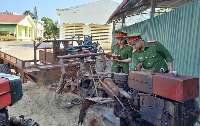 tin tuc phap luat moi nhat ngay 7 4 them tinh tiet vu co gai bi danh ghen lot do o binh duong dspl 2