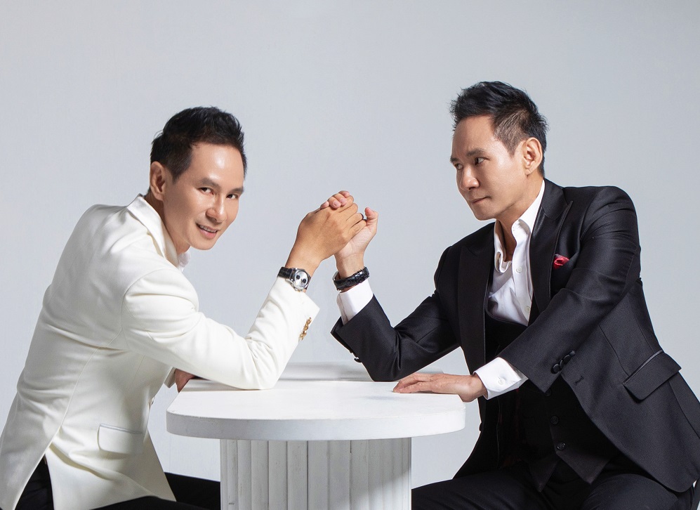 dao dien ly hai va cau chuyen 10 nam lam nghe tu ca si lan san den dao dien bung no phong ve dspl 42