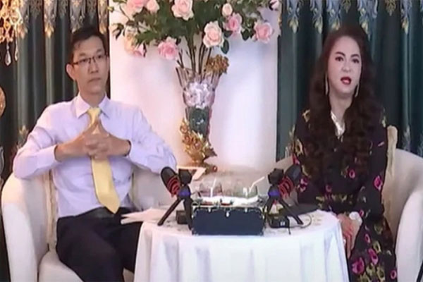 tin tuc phap luat moi nhat ngay 8 4 2023 ba phuong hang khai gi ve ong dang anh quan dspl 1