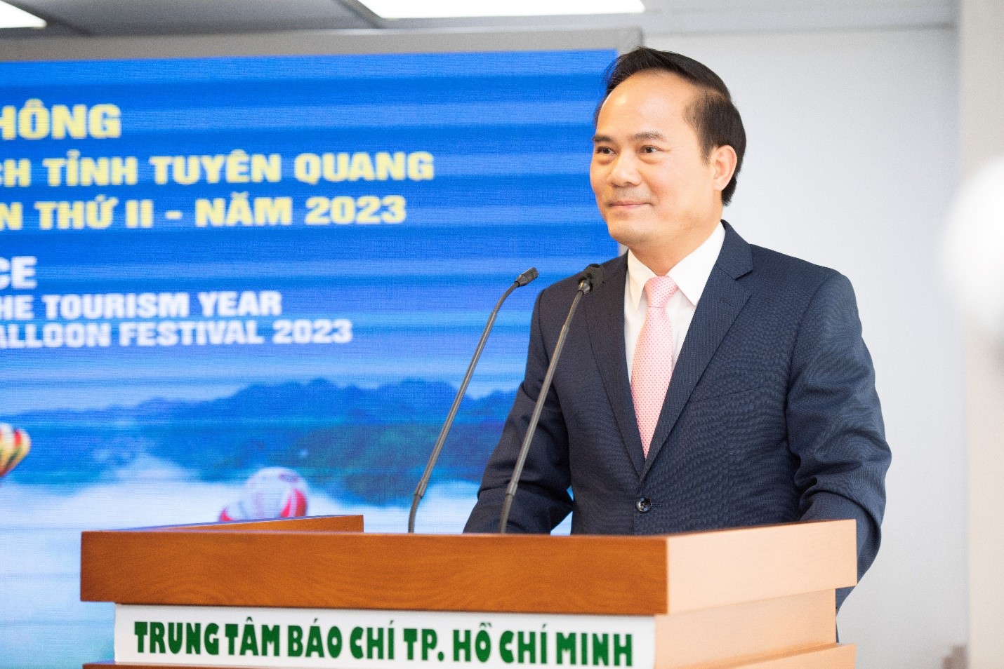 co gi hap dan tai le hoi khinh khi cau quoc te lan ii nam 2023 dspl 1 co gi hap dan tai le hoi khinh khi cau quoc te lan ii nam 2023 dspl 1