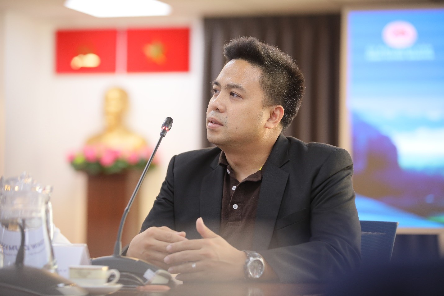 co gi hap dan tai le hoi khinh khi cau quoc te lan ii nam 2023 dspl 4 co gi hap dan tai le hoi khinh khi cau quoc te lan ii nam 2023 dspl 4