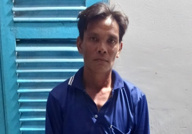 dong thap mau thuan tu chiec xe may moi cha dam con trai 19 tuoi tu vong dspl 11 dong thap mau thuan tu chiec xe may moi cha dam con trai 19 tuoi tu vong dspl 11