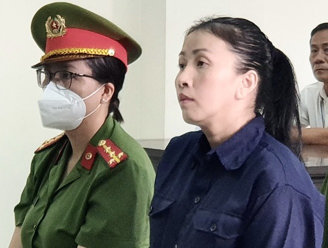 tin tuc phap luat moi nhat ngay 12 4 2023 facebooker nguyen thi bich thuy bi de nghi 8 9 nam tu dspl 1 tin tuc phap luat moi nhat ngay 12 4 2023 facebooker nguyen thi bich thuy bi de nghi 8 9 nam tu dspl 1