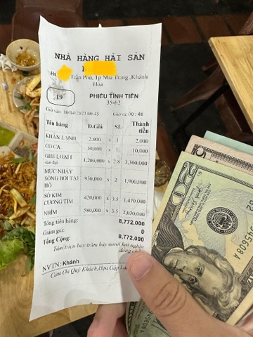 vu nha hang bi to chat chem o nha trang doan kiem tra lien nganh ket luan gi dspl 2 vu nha hang bi to chat chem o nha trang doan kiem tra lien nganh ket luan gi dspl 2