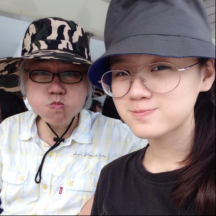 tin tuc sao hoa ngu moi nhat ngay 13 4 2023 dong thai moi cua vo ly khon thanh sau khi bi con trai chong duoi ra khoi nha dspl 1