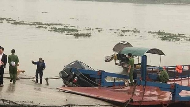 tin tuc tai nan giao thong moi nhat ngay 14 4 2023 va cham voi o to nam sinh di xe may tu vong tai cho dspl 2 tin tuc tai nan giao thong moi nhat ngay 14 4 2023 va cham voi o to nam sinh di xe may tu vong tai cho dspl 2