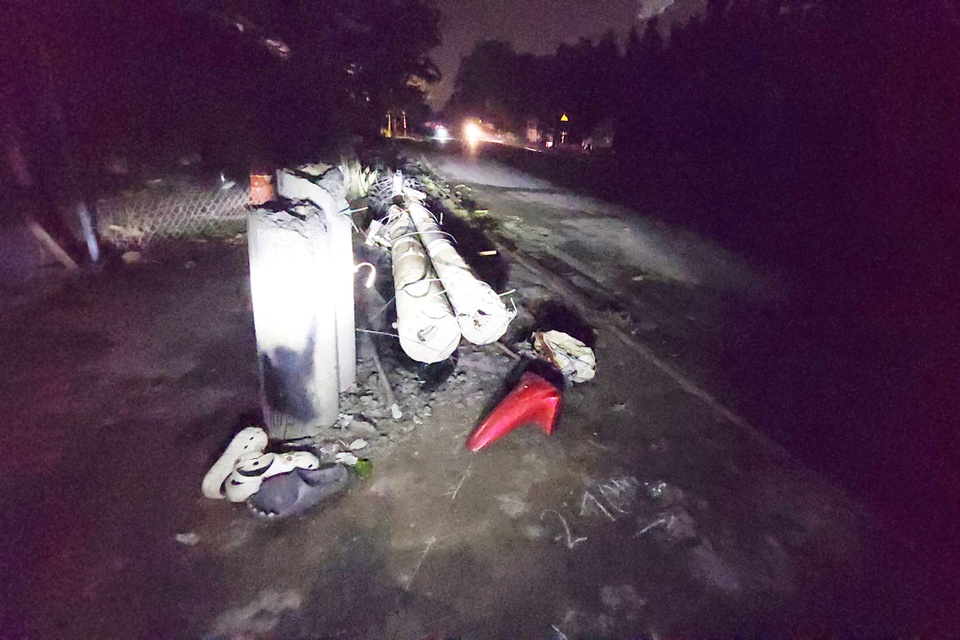 tin tuc tai nan giao thong moi nhat ngay 17 4 2023 xe khach lat nghieng mot nguoi tu vong dspl 2 tin tuc tai nan giao thong moi nhat ngay 17 4 2023 xe khach lat nghieng mot nguoi tu vong dspl 2