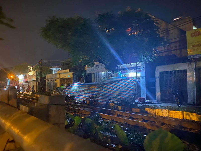 tin tuc tai nan giao thong moi nhat ngay 18 4 2023 xe tai va cham xe may 2 nguoi thuong vong dspl 21 tin tuc tai nan giao thong moi nhat ngay 18 4 2023 xe tai va cham xe may 2 nguoi thuong vong dspl 21