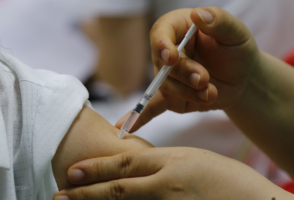ha noi tiep tuc duoc bo sung 10 000 lieu vaccine phong covid 19 dspl 1 ha noi tiep tuc duoc bo sung 10 000 lieu vaccine phong covid 19 dspl 1