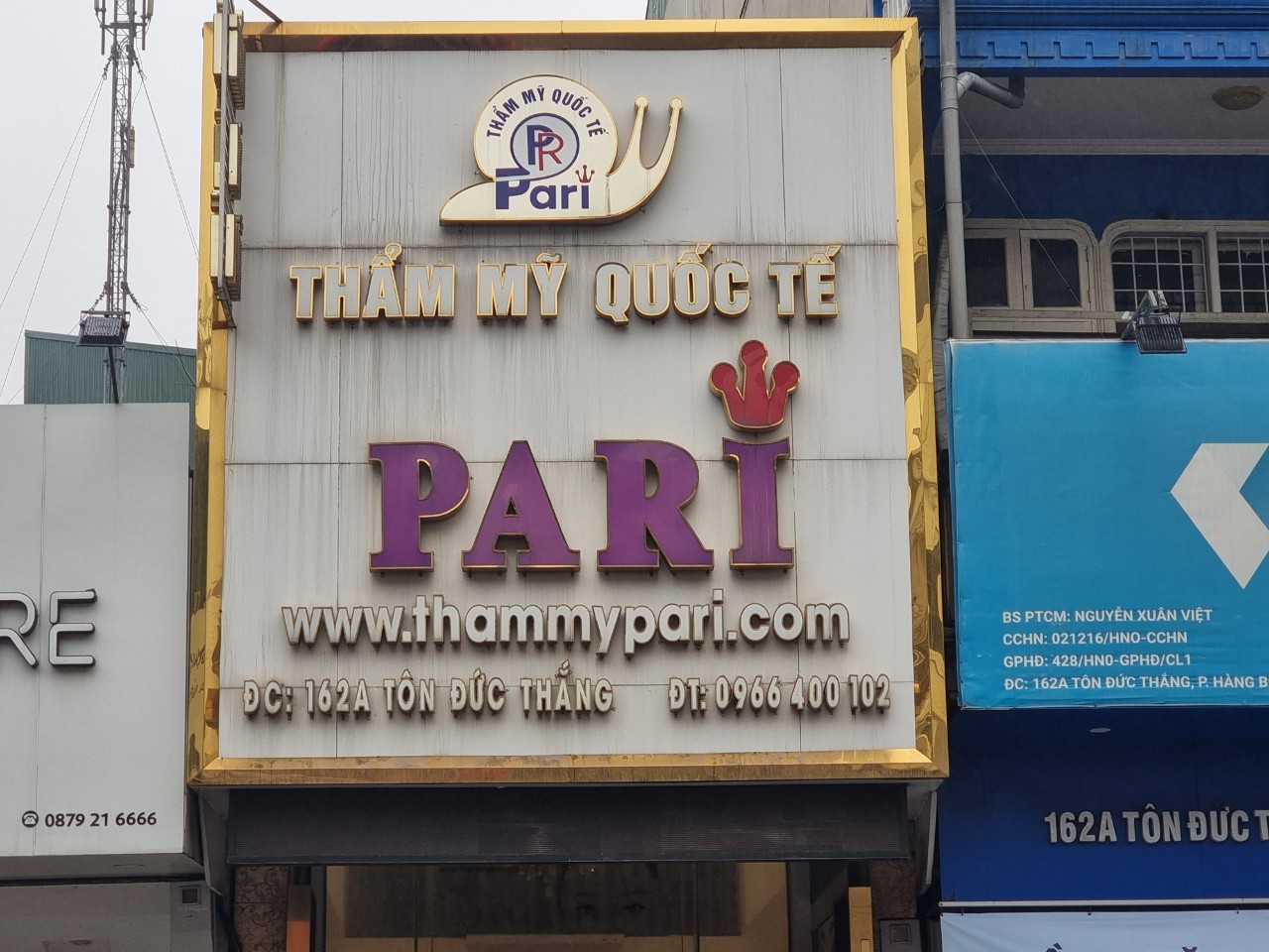 nhung chieu lach luat cua cac co so tham my bai 1 nhung loi duong mat cua nhan vien tu van dspl 3