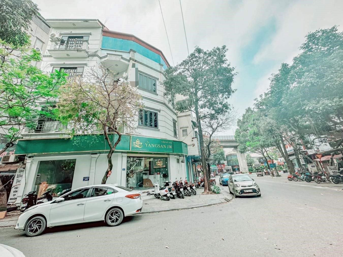 nhung chieu lach luat cua cac co so tham my bai 1 nhung loi duong mat cua nhan vien tu van dspl 4
