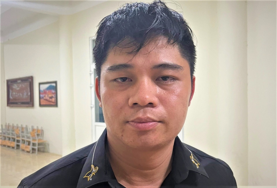 thong tin moi nhat vu nguoi phu nu bi sat hai giau xac duoi ham chung cu o ha noi dspl 1 thong tin moi nhat vu nguoi phu nu bi sat hai giau xac duoi ham chung cu o ha noi dspl 1