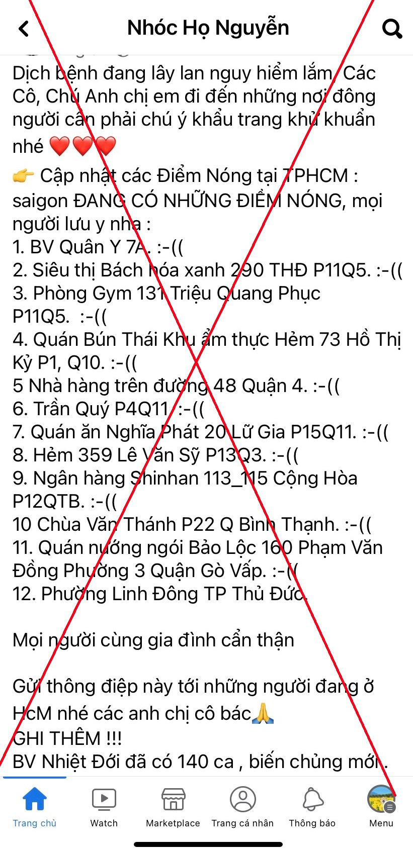 so y te tp hcm bac thong tin 140 ca bien chung moi cua covid 19 dspl 1 so y te tp hcm bac thong tin 140 ca bien chung moi cua covid 19 dspl 1