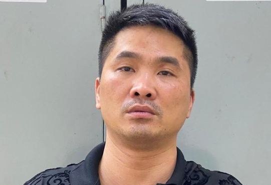 tin tuc phap luat moi nhat ngay 20 4 2023 he lo dong co cua doi tuong choc thung hang loat lop xe o to o khu linh dam dspl 1 tin tuc phap luat moi nhat ngay 20 4 2023 he lo dong co cua doi tuong choc thung hang loat lop xe o to o khu linh dam dspl 1