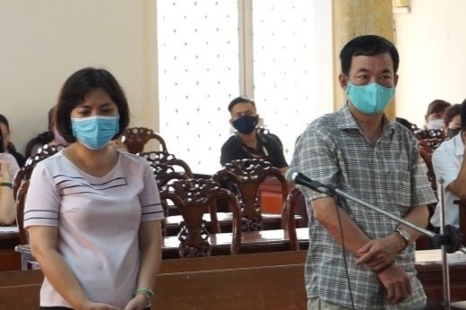 tin tuc phap luat moi nhat ngay 20 4 2023 he lo dong co cua doi tuong choc thung hang loat lop xe o to o khu linh dam dspl 2 tin tuc phap luat moi nhat ngay 20 4 2023 he lo dong co cua doi tuong choc thung hang loat lop xe o to o khu linh dam dspl 2