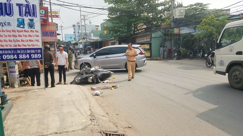 tin tuc tai nan giao thong moi nhat ngay 20 4 2023 xe may tong nhau 3 nguoi bi thuong dspl 1 tin tuc tai nan giao thong moi nhat ngay 20 4 2023 xe may tong nhau 3 nguoi bi thuong dspl 1