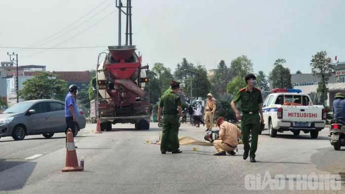 tin tuc tai nan giao thong moi nhat ngay 20 4 2023 xe may tong nhau 3 nguoi bi thuong dspl 2 tin tuc tai nan giao thong moi nhat ngay 20 4 2023 xe may tong nhau 3 nguoi bi thuong dspl 2