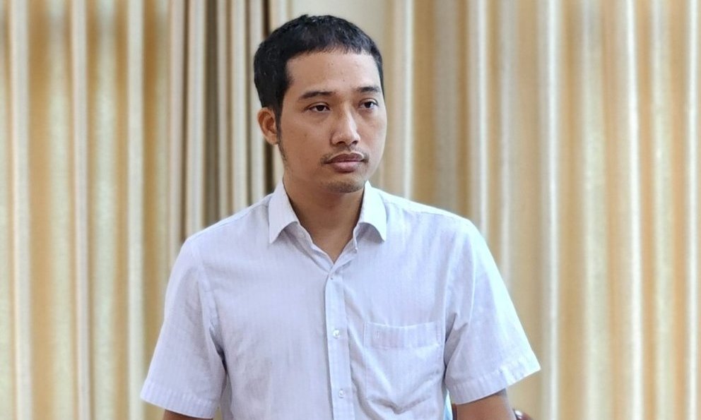 tin tuc phap luat moi nhat ngay 21 4 2023 vi pham nong do con nam sinh vien giai thich do uong nuoc tang luc dspl 1 tin tuc phap luat moi nhat ngay 21 4 2023 vi pham nong do con nam sinh vien giai thich do uong nuoc tang luc dspl 1