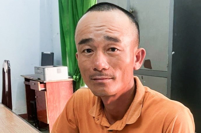 tin tuc phap luat moi nhat ngay 21 4 2023 tam giu cuu sinh vien cong nghe trom cap linh kien may tinh dspl 1 tin tuc phap luat moi nhat ngay 21 4 2023 tam giu cuu sinh vien cong nghe trom cap linh kien may tinh dspl 1