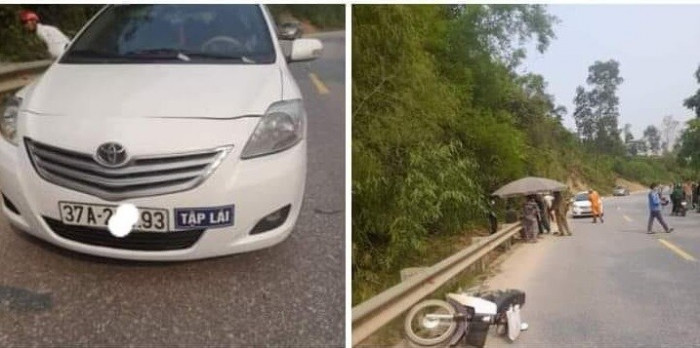 tin tuc tai nan giao thong moi nhat ngay 22 4 2023 va cham voi xe buyt nguoi phu nu tu vong thuong tam dspl 2 tin tuc tai nan giao thong moi nhat ngay 22 4 2023 va cham voi xe buyt nguoi phu nu tu vong thuong tam dspl 2