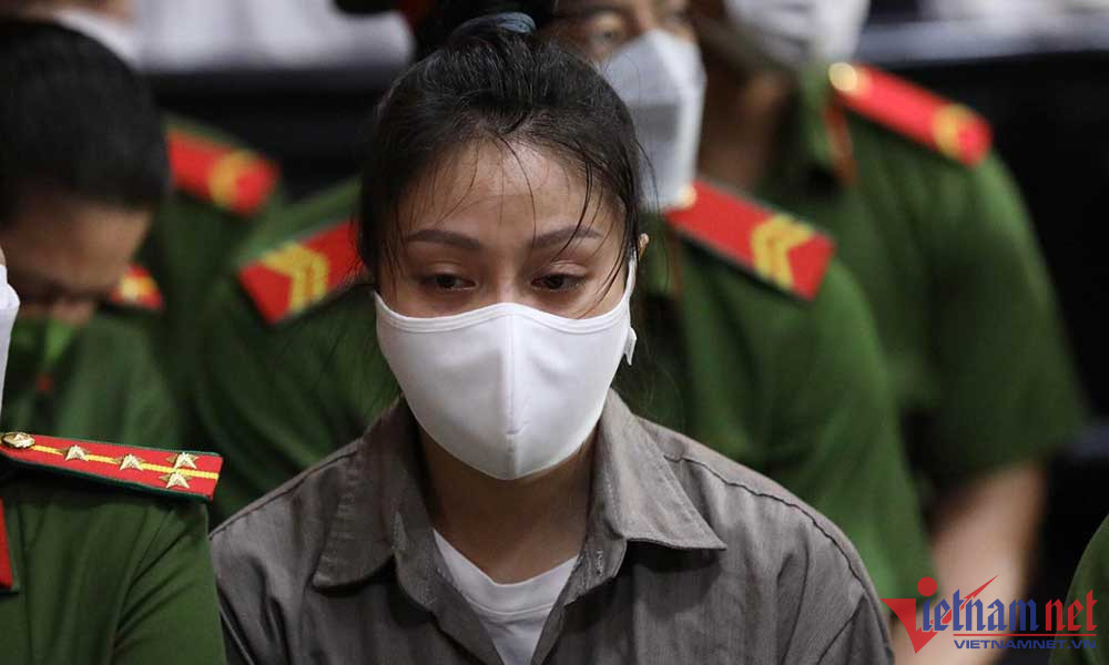 5 nhan chung se duoc trieu tap trong phien xu phuc tham vu di ghe bao hanh be 8 tuoi o tp hcm dspl 1 5 nhan chung se duoc trieu tap trong phien xu phuc tham vu di ghe bao hanh be 8 tuoi o tp hcm dspl 1