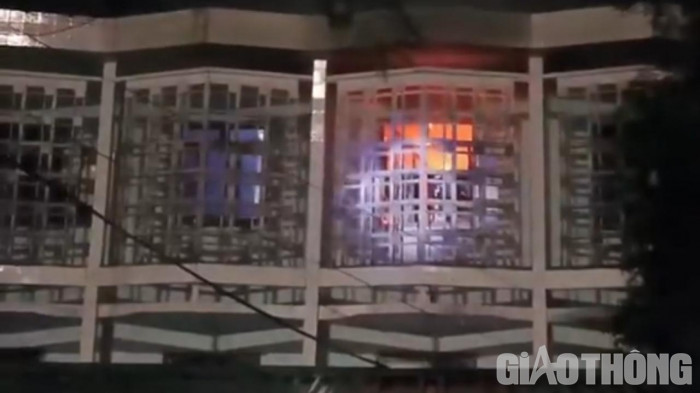 quang ngai chay lon tai tru so phong gd dt huyen tra bong nhieu tai lieu bi thieu rui dspl 1 quang ngai chay lon tai tru so phong gd dt huyen tra bong nhieu tai lieu bi thieu rui dspl 1