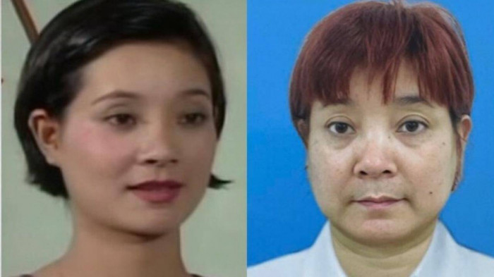 tin tuc phap luat moi nhat ngay 25 4 2023 loi khai he lo nguyen nhan nu dien vien tung thu vai hoai thatcher mua ban ma tuy dspl 2 tin tuc phap luat moi nhat ngay 25 4 2023 loi khai he lo nguyen nhan nu dien vien tung thu vai hoai thatcher mua ban ma tuy dspl 2