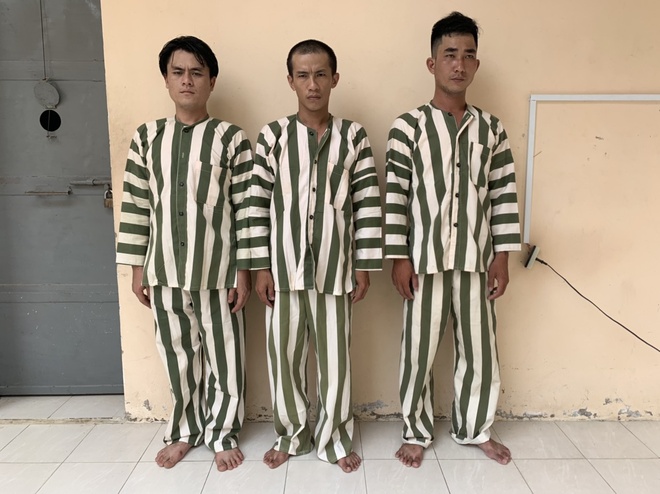 tin tuc phap luat moi nhat ngay 25 4 2023 loi khai he lo nguyen nhan nu dien vien tung thu vai hoai thatcher mua ban ma tuy dspl 2 tin tuc phap luat moi nhat ngay 25 4 2023 loi khai he lo nguyen nhan nu dien vien tung thu vai hoai thatcher mua ban ma tuy dspl 2