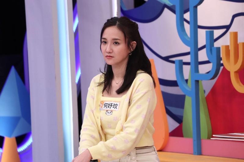 tin tuc sao hoa ngu moi nhat ngay 25 4 2023 dang sau vu ha du man nuot 20 qua trung song o game show dspl 1 tin tuc sao hoa ngu moi nhat ngay 25 4 2023 dang sau vu ha du man nuot 20 qua trung song o game show dspl 1