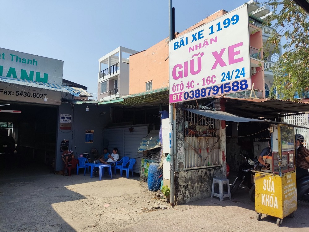 tranh chap tai san tai so 1199 pham the hien tp hcm cho mot phan quyet cong tam dspl tranh chap tai san tai so 1199 pham the hien tp hcm cho mot phan quyet cong tam dspl