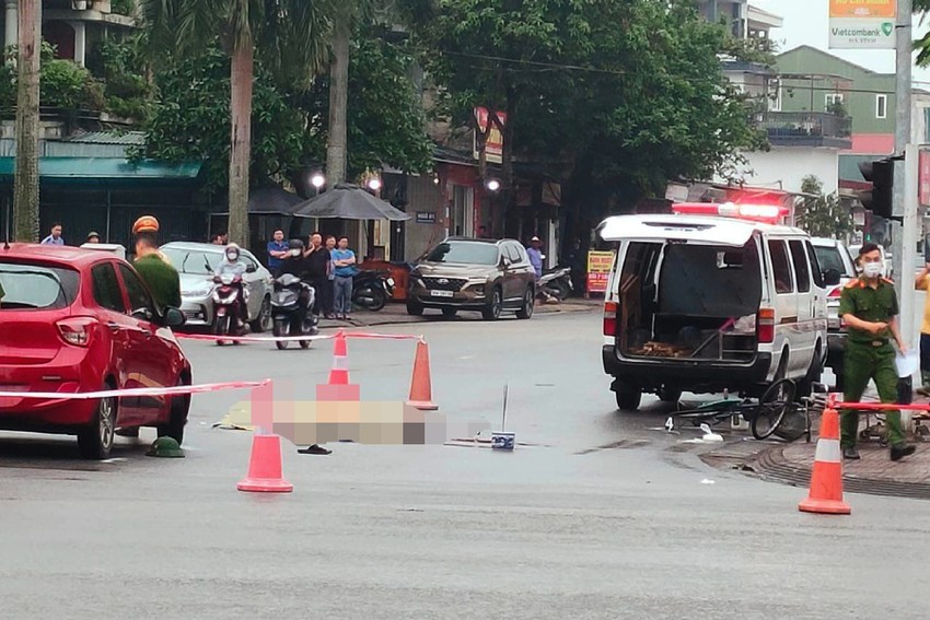 tin tuc tai nan giao thong moi nhat ngay 27 4 2023 cu ong dap xe di mua do an thi bi o to tong tu vong dspl 1 tin tuc tai nan giao thong moi nhat ngay 27 4 2023 cu ong dap xe di mua do an thi bi o to tong tu vong dspl 1