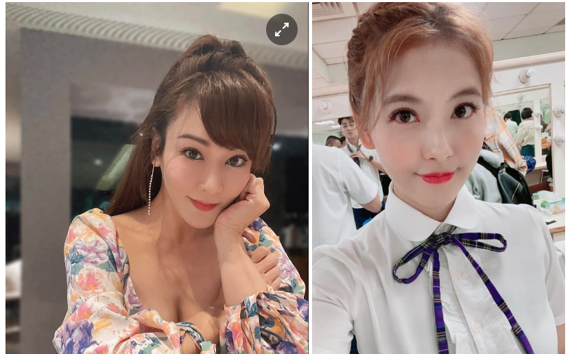 tin tuc sao hoa ngu moi nhat ngay 27 4 2023 xa thi man di an pho viet nam dspl 2