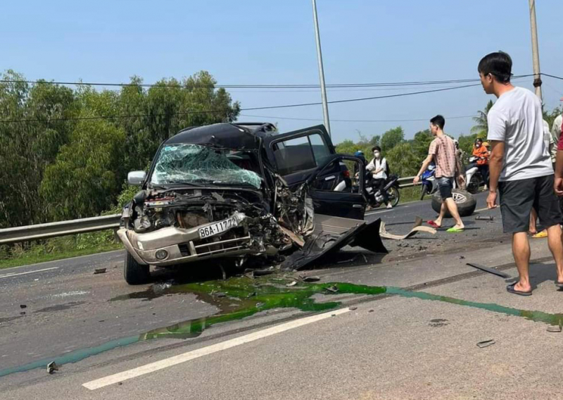 tin tuc tai nan giao thong moi nhat ngay 28 4 2023 tai na n lien hoa n tren quo c lo 20 6 nguo i thuong vong dspl 2 tin tuc tai nan giao thong moi nhat ngay 28 4 2023 tai na n lien hoa n tren quo c lo 20 6 nguo i thuong vong dspl 2