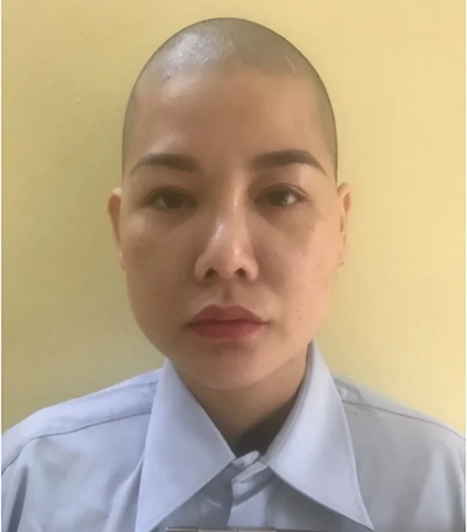 tin tuc phap luat moi nhat ngay 30 4 nu quai mao danh can bo tung cong tac tai bo cong an de lua dao chay an dspl 2 tin tuc phap luat moi nhat ngay 30 4 nu quai mao danh can bo tung cong tac tai bo cong an de lua dao chay an dspl 2