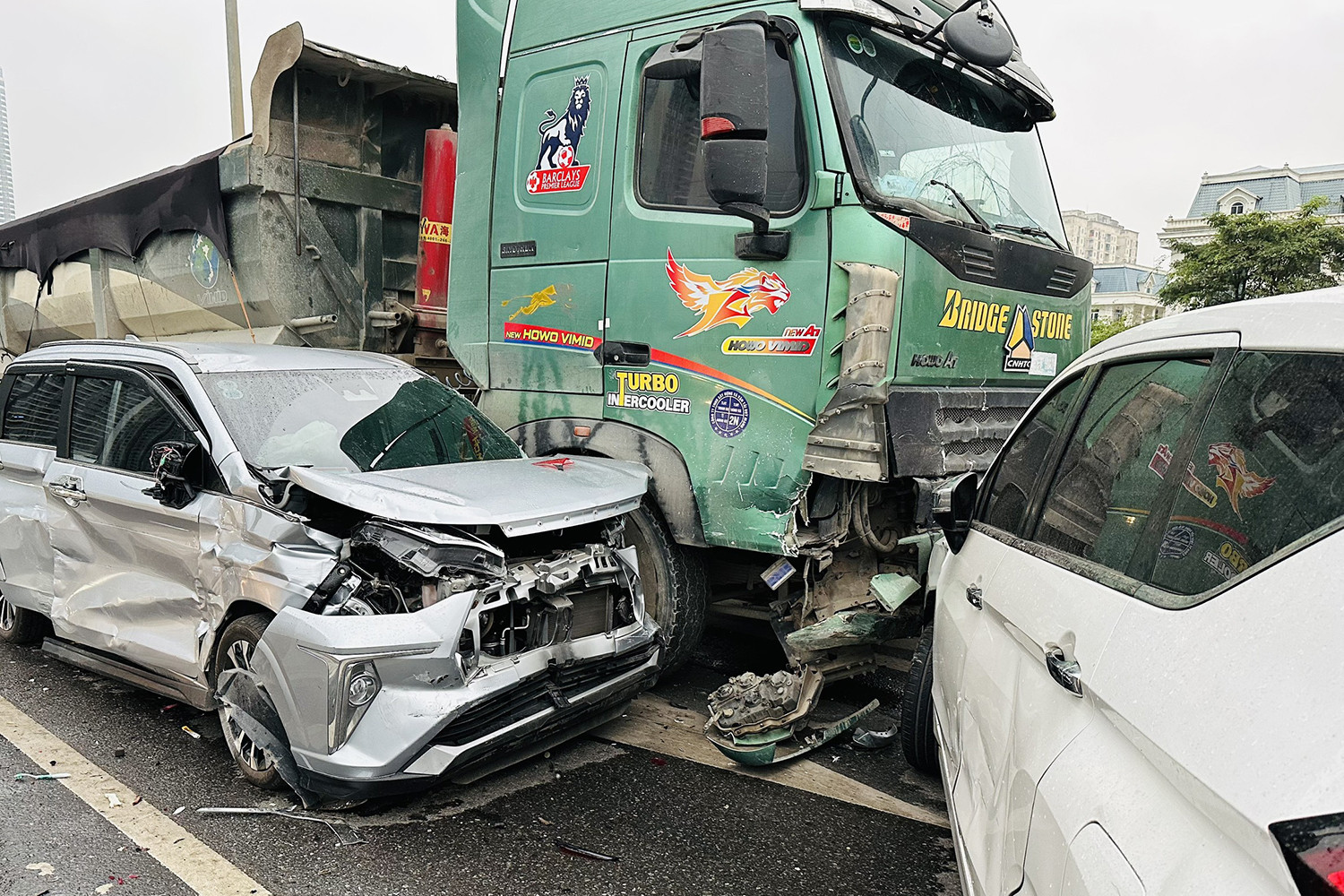 tin tuc tai nan giao thong moi nhat ngay 30 4 2023 16 nguoi chet vi tai nan giao thong trong ngay dau ky nghi le dspl 1 tin tuc tai nan giao thong moi nhat ngay 30 4 2023 16 nguoi chet vi tai nan giao thong trong ngay dau ky nghi le dspl 1