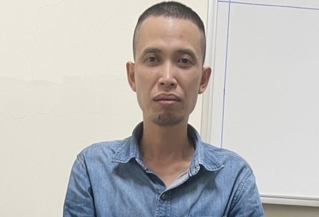 ha noi khoi to nguoi dan ong dam ban tu vong vi bi nhac tra no dspl 11