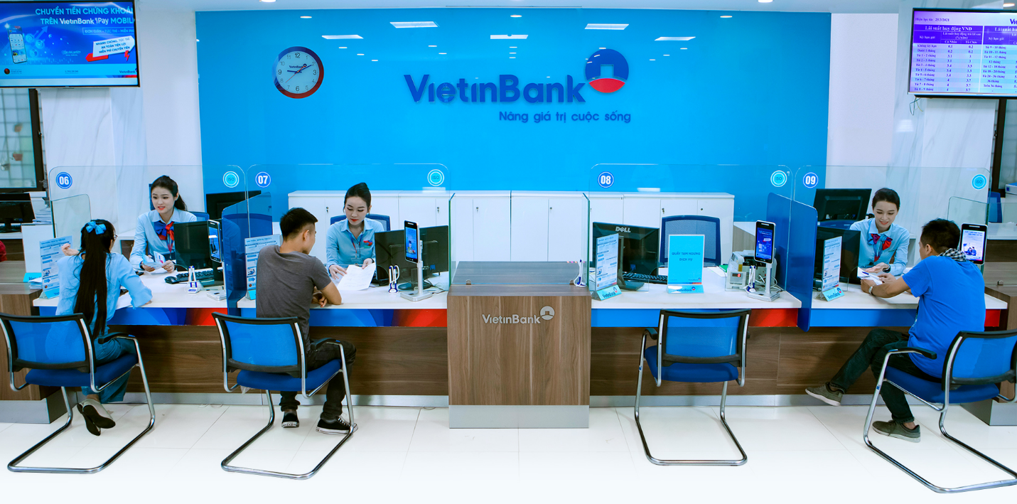 ngan hang vietinbank loi nhuan kha quan no nhom 4 tang hon 2 300 ty dspl 11 ngan hang vietinbank loi nhuan kha quan no nhom 4 tang hon 2 300 ty dspl 11
