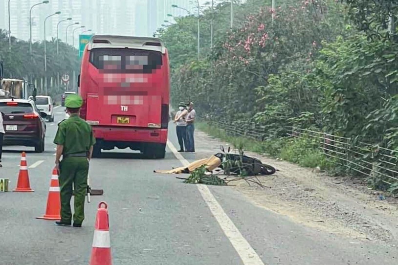 tin tuc tai nan giao thong moi nhat ngay 6 5 2023 di xe may vao lan cao toc co gai tu vong sau va cham voi oto khach dspl 2 tin tuc tai nan giao thong moi nhat ngay 6 5 2023 di xe may vao lan cao toc co gai tu vong sau va cham voi oto khach dspl 2