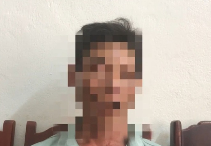 tin tuc phap luat moi nhat ngay 10 5 2023 tam giu doi tuong dam o be gai 12 tuoi o thanh hoa dspl 2