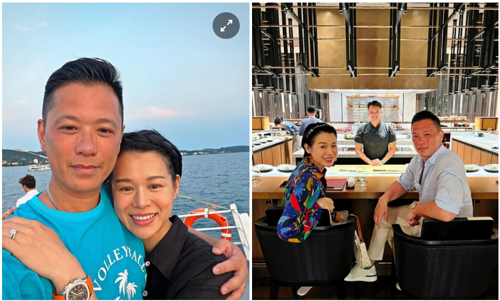 tin tuc sao hoa ngu moi nhat ngay 9 5 2023 xon xao thong tin luu diec phi tung bi bao luc hoc duong dspl 2