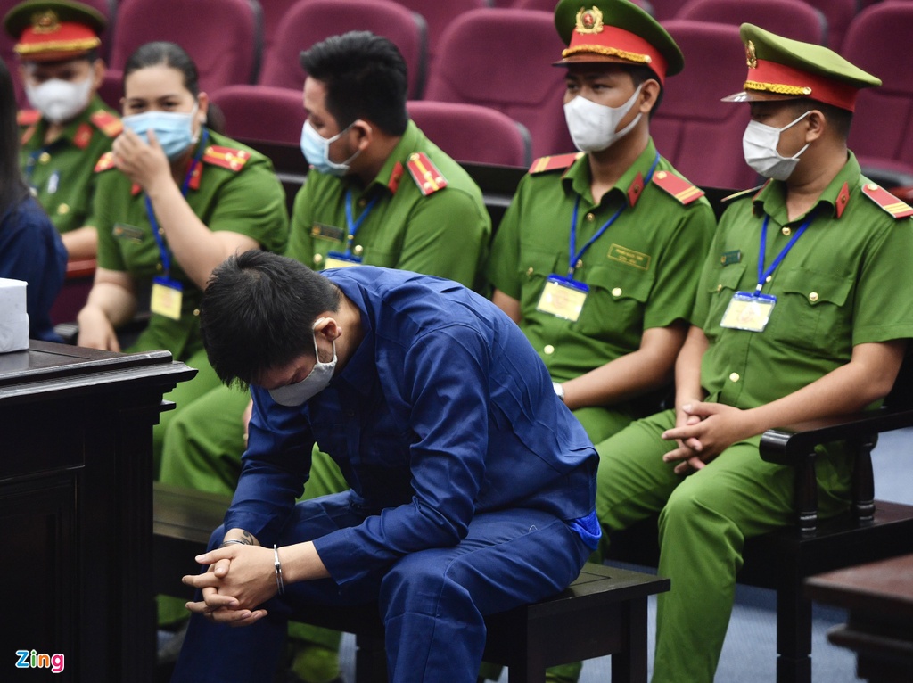 vu be gai 8 tuoi bi bao hanh bo de noi gi tai phien toa phuc tham dspl 1 vu be gai 8 tuoi bi bao hanh bo de noi gi tai phien toa phuc tham dspl 1