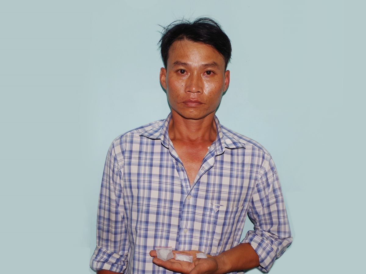 tin tuc phap luat moi nhat ngay 11 5 2023 khoi to 2 doi tuong tang tru trai phep cac chat ma tuy dspl 1 tin tuc phap luat moi nhat ngay 11 5 2023 khoi to 2 doi tuong tang tru trai phep cac chat ma tuy dspl 1