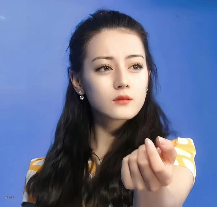 tin tuc sao hoa ngu moi nhat ngay 10 5 2023 dich le nhiet ba khien dan tinh xon xao vi bo anh 10 nam truoc dspl 2 tin tuc sao hoa ngu moi nhat ngay 10 5 2023 dich le nhiet ba khien dan tinh xon xao vi bo anh 10 nam truoc dspl 2