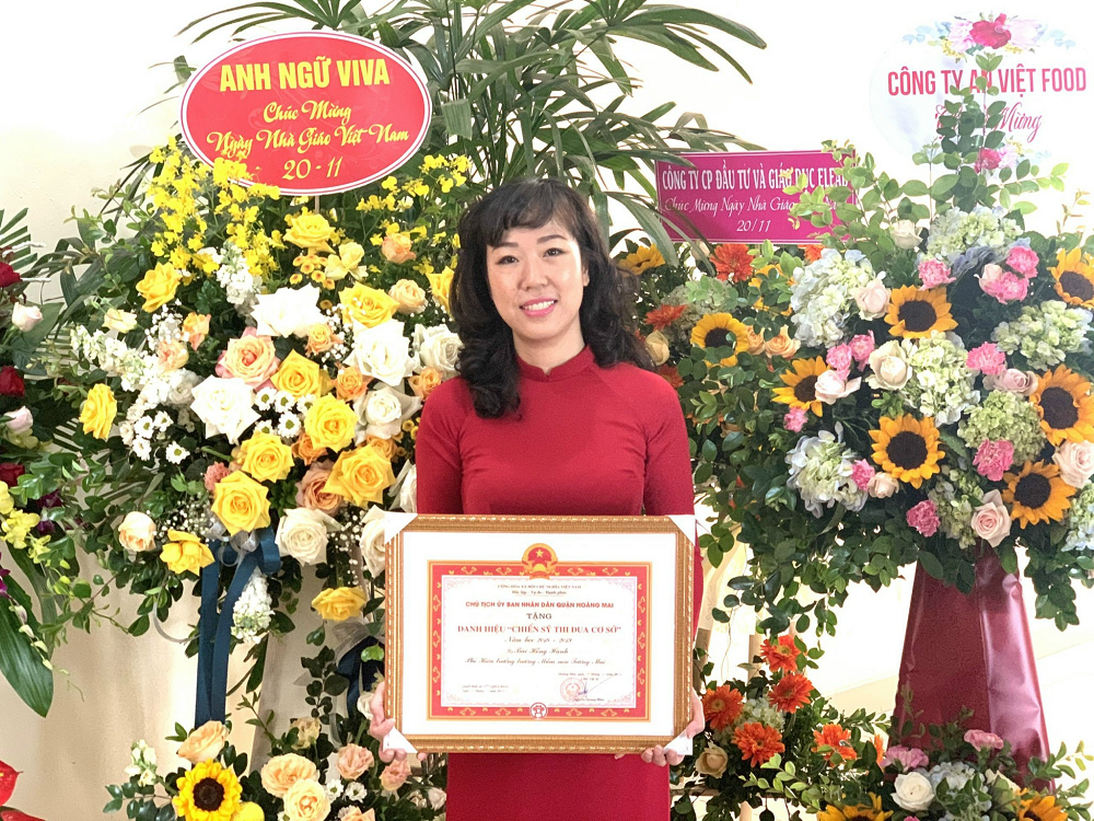 co pho hieu truong chu tich cong doan day nhiet huyet va yeu thuong dspl 41 co pho hieu truong chu tich cong doan day nhiet huyet va yeu thuong dspl 41