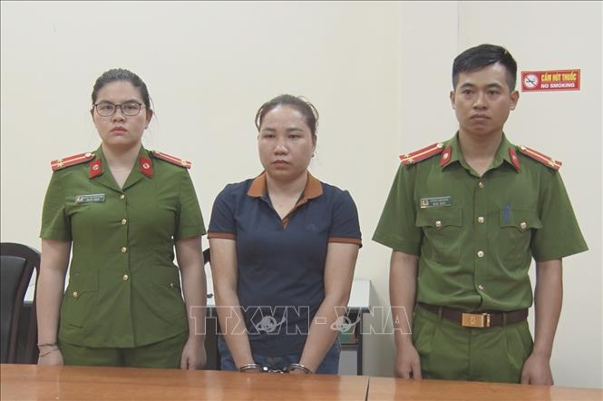 tin tuc phap luat moi nhat ngay 12 5 2023 ly do canh sat xuat hien truoc nha tuan than den o thanh hoa dspl 2 tin tuc phap luat moi nhat ngay 12 5 2023 ly do canh sat xuat hien truoc nha tuan than den o thanh hoa dspl 2