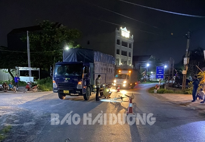 tin tuc tai nan giao thong moi nhat ngay 12 5 2023 va cham giua 2 xe may tren quoc lo 1 nguoi tu vong dspl 2 tin tuc tai nan giao thong moi nhat ngay 12 5 2023 va cham giua 2 xe may tren quoc lo 1 nguoi tu vong dspl 2