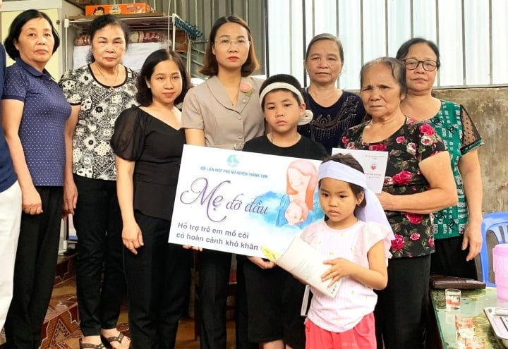 vu co giao gap nan o ha giang nguoi chong ke lai khoanh khac xe may lao vun vut xuong vuc dspl 2 vu co giao gap nan o ha giang nguoi chong ke lai khoanh khac xe may lao vun vut xuong vuc dspl 2